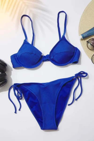 TBESS24BU00136-NAVY-BLUE_1