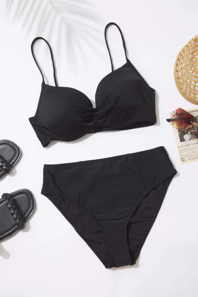 TBESS24BU00148-BLACK_1