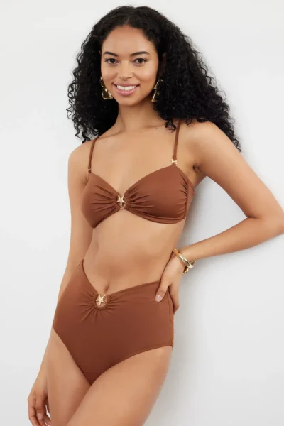 TBESS24BU00150-BROWN_1