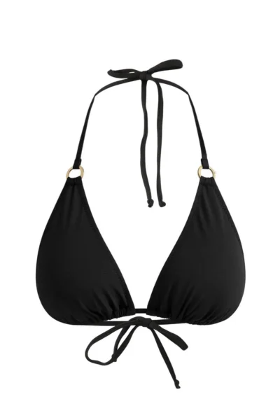 TBESS24BU00157-BLACK_1