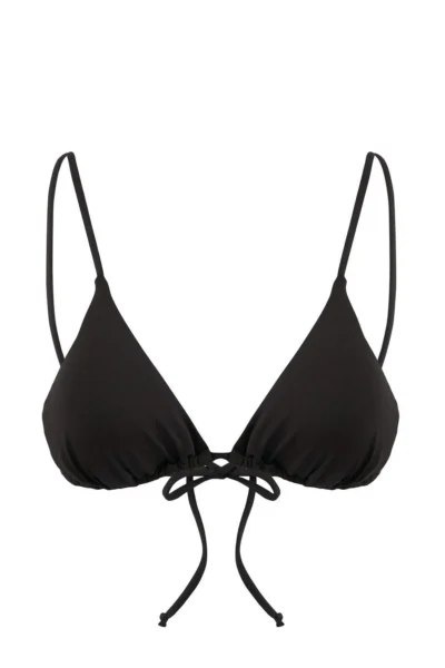 TBESS24BU00158-BLACK_1