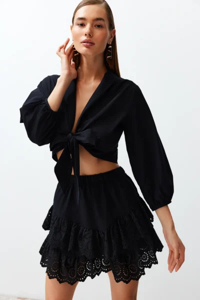 TBESS24BZ00006-BLACK_1