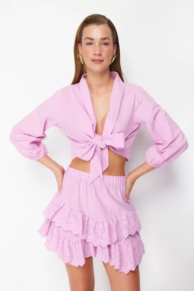 TBESS24BZ00006-PINK_1