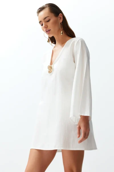 TBESS24EL00020-WHITE_1
