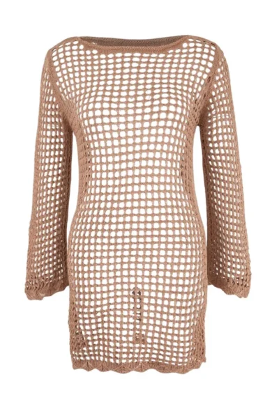 TBESS24EL00065-BEIGE_1