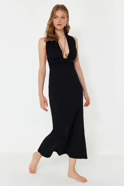 TBESS24EL00096-BLACK_1