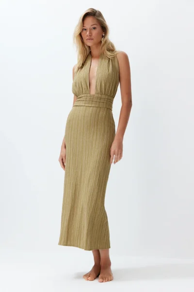 TBESS24EL00096-KHAKI_1
