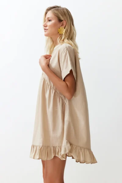 TBESS24EL00113-BEIGE_1