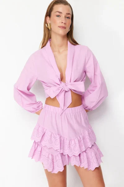 TBESS24ET00004-PINK_1