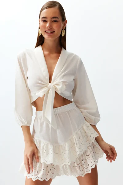 TBESS24ET00004-WHITE_1