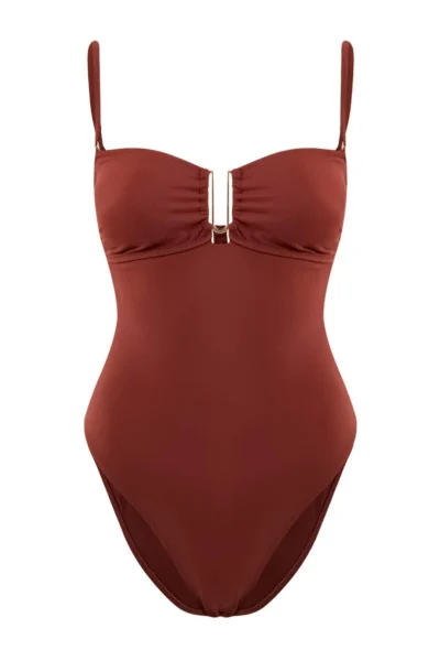TBESS24MA00006-BROWN_1