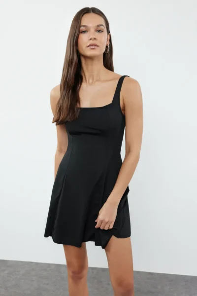 TBESS24MA00175-BLACK_1