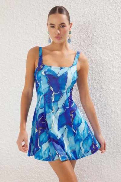 TBESS24MA00175-MULTICOLORED_1