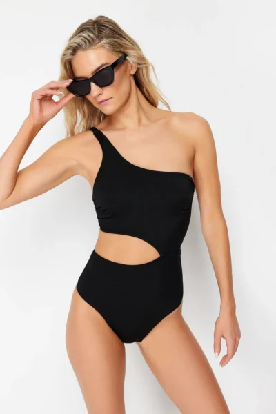 TBESS24MY00005-BLACK_1