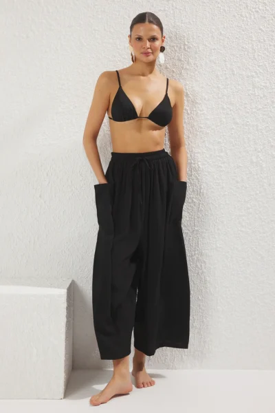 TBESS24PL00007-BLACK_1