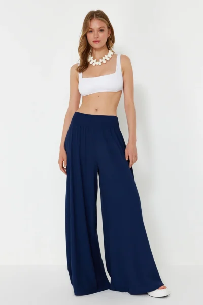 TBESS24PL00008-NAVY-BLUE_1