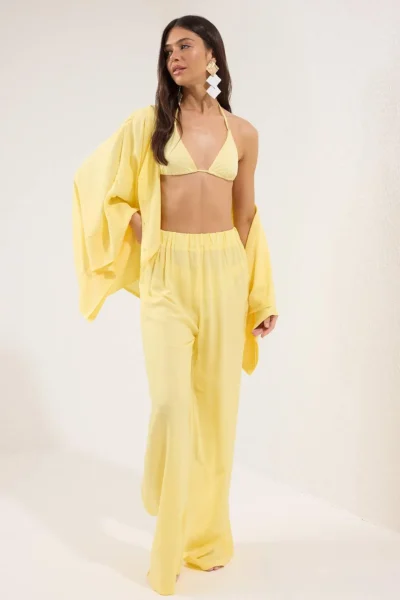 TBESS25AU00003-YELLOW_1