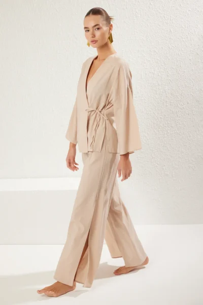 TBESS25AU00007-BEIGE_1