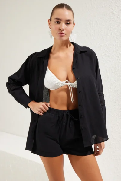 TBESS25AU00010-BLACK_1