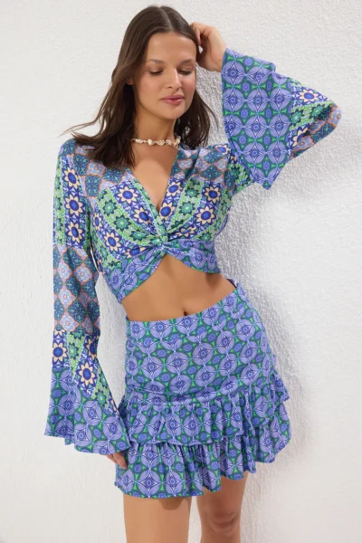 TBESS25AU00031-MULTICOLORED_1