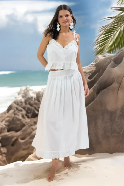 TBESS25AU00042-ECRU_1