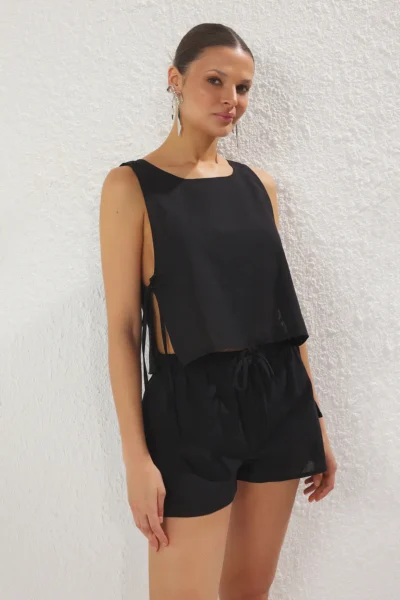 TBESS25AU00049-BLACK_1
