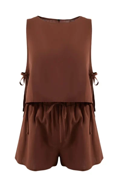TBESS25AU00049-BROWN_1