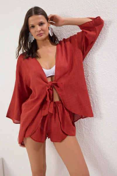 TBESS25AU00050-BURGUNDY_1