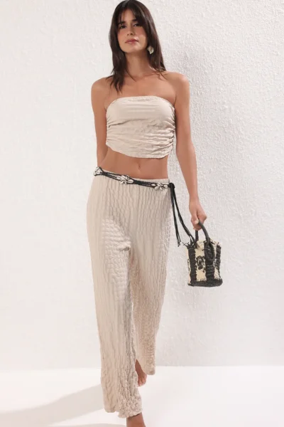 TBESS25AU00062-BEIGE_1