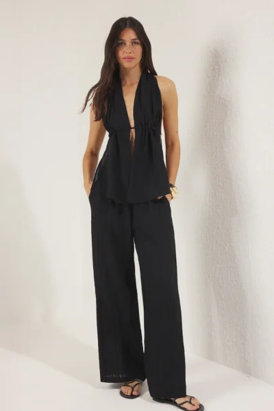 TBESS25AU00063-BLACK_1