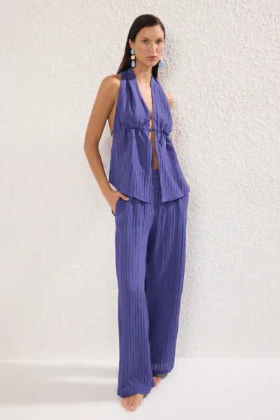 TBESS25AU00063-PURPLE_1