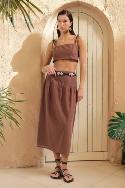 TBESS25AU00073-BROWN_1