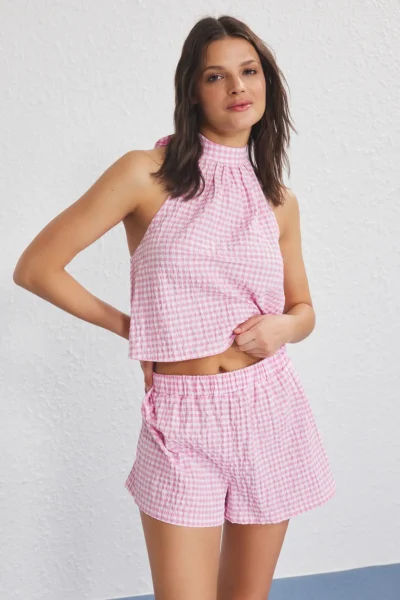 TBESS25AU00074-PINK_1