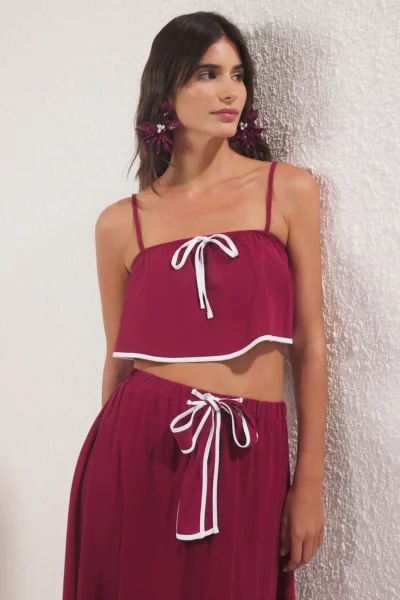 TBESS25AU00076-BURGUNDY_1