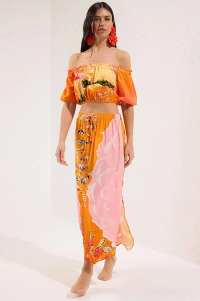 TBESS25AU00080-MULTICOLORED_1