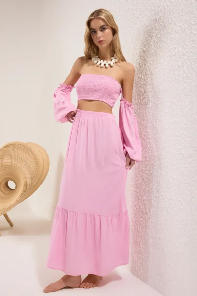 TBESS25AU00082-PINK_1