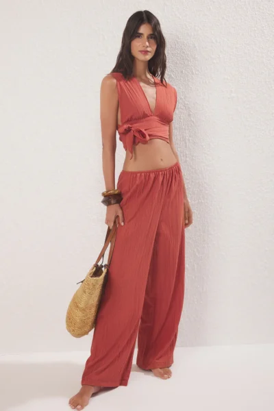 TBESS25AU00085-BURGUNDY_1