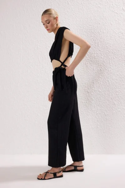 TBESS25AU00088-BLACK_1