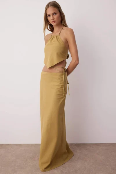 TBESS25AU00089-KHAKI_1