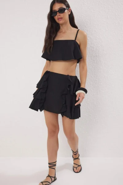 TBESS25AU00106-BLACK_1