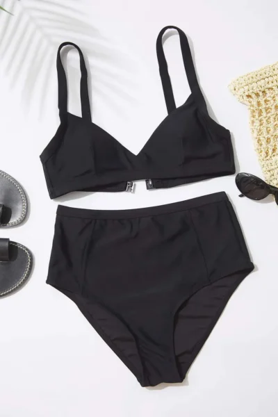TBESS25BA00017-BLACK_1