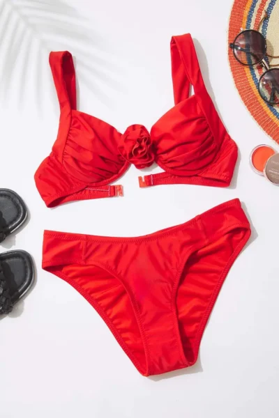 TBESS25BA00019-RED_1