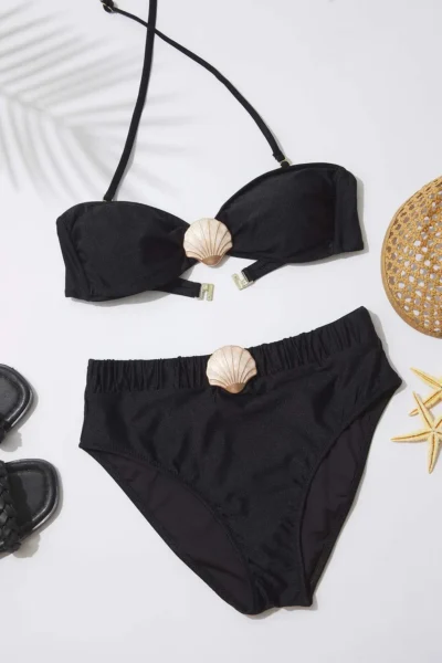 TBESS25BA00028-BLACK_1