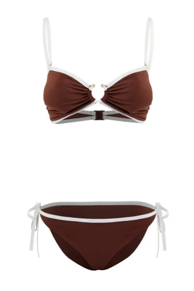 TBESS25BT00017-BROWN_1