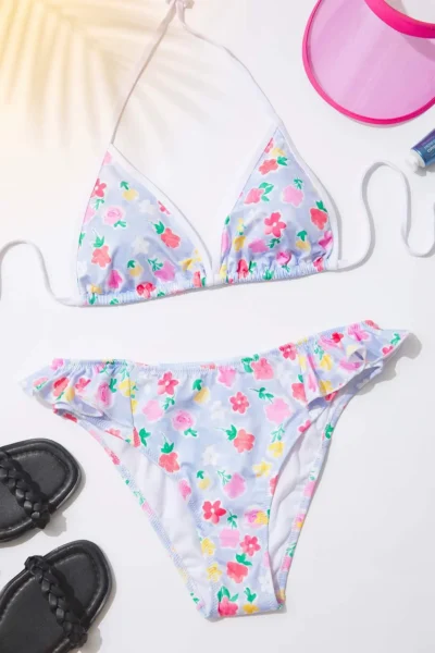 TBESS25BT00042-MULTICOLORED_1