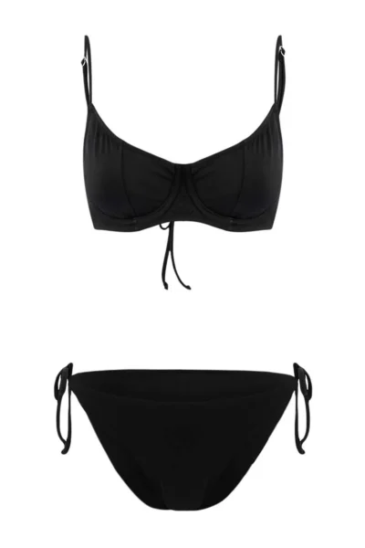 TBESS25BT00043-BLACK_1