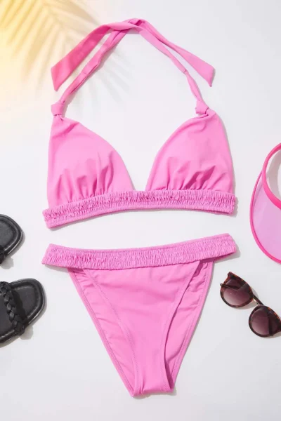 TBESS25BT00051-PINK_1