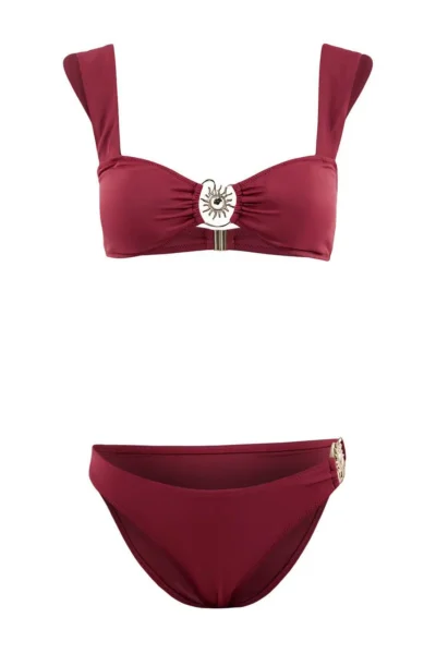 TBESS25BT00061-BURGUNDY_1