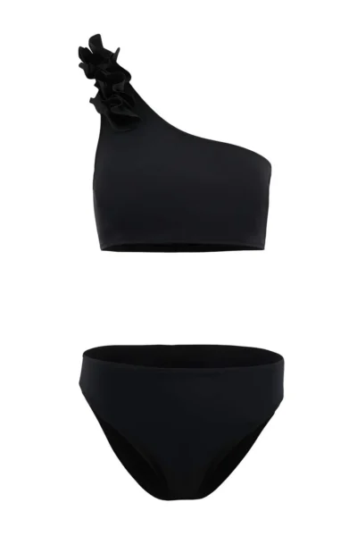 TBESS25BT00079-BLACK_1