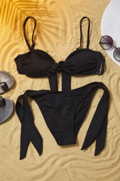 TBESS25BT00086-BLACK_1